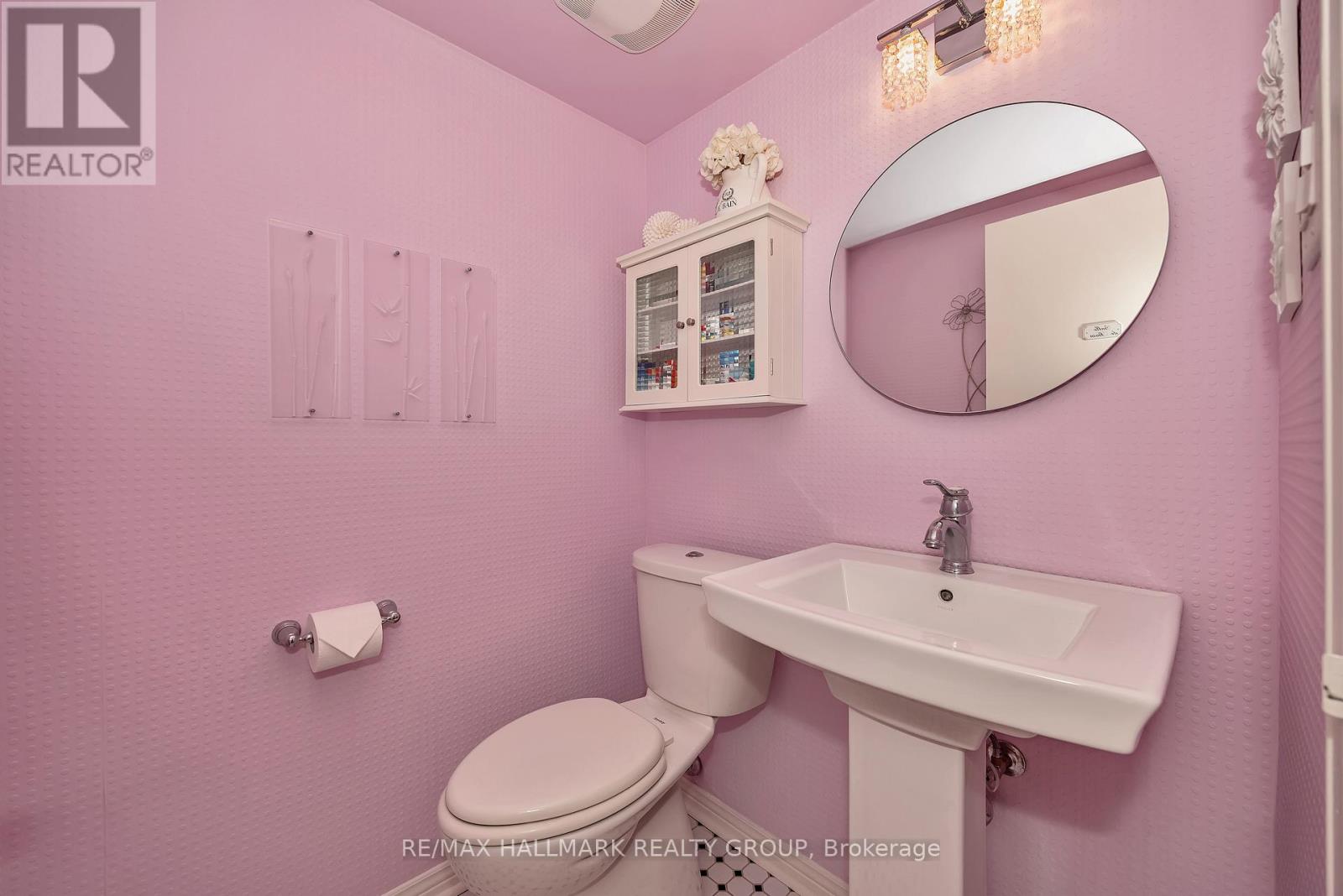 1706 - 2625 Regina Street, Ottawa, Ontario  K2B 5W8 - Photo 24 - X12963344