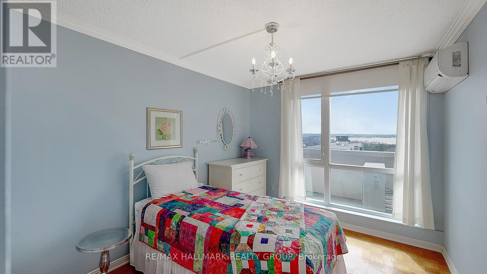 1706 - 2625 Regina Street, Ottawa, Ontario  K2B 5W8 - Photo 25 - X12963344