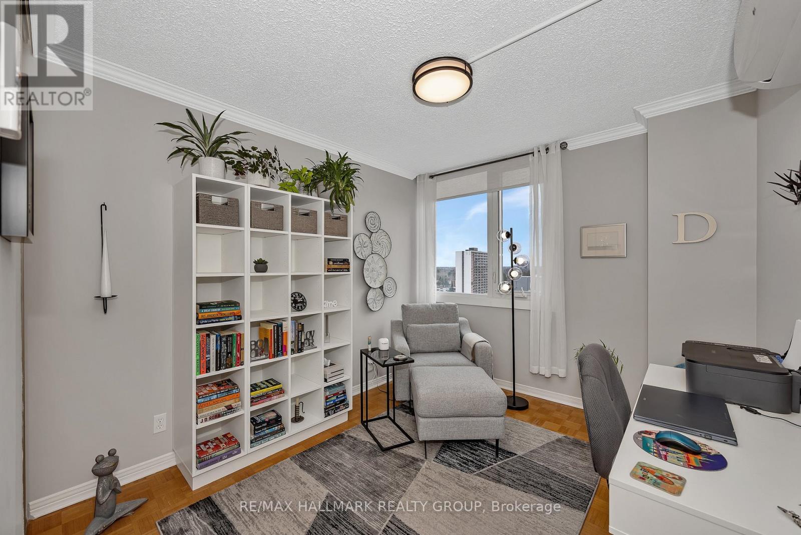 1706 - 2625 Regina Street, Ottawa, Ontario  K2B 5W8 - Photo 27 - X12963344