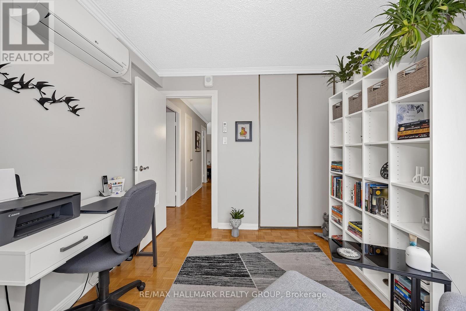 1706 - 2625 Regina Street, Ottawa, Ontario  K2B 5W8 - Photo 28 - X12963344