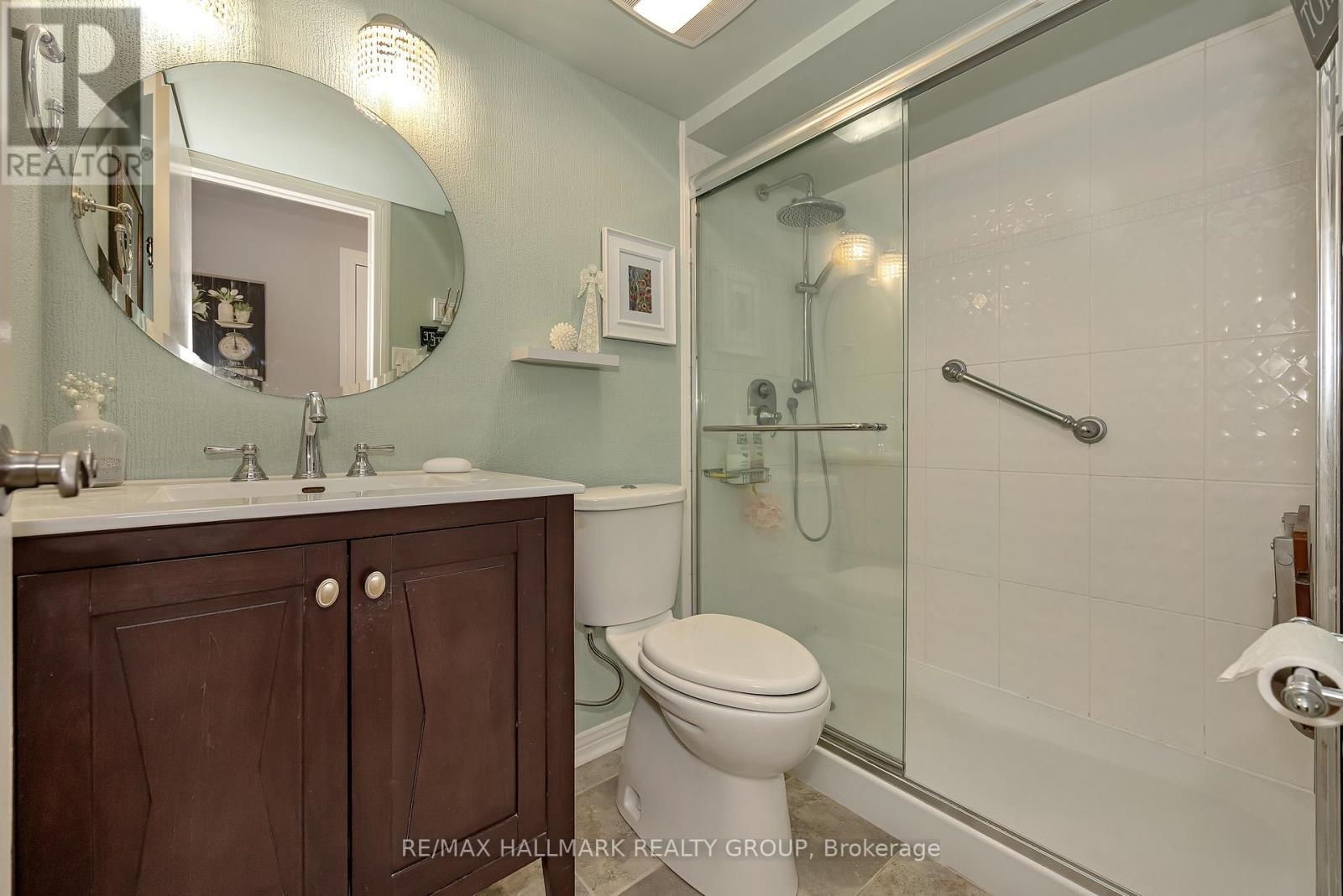 1706 - 2625 Regina Street, Ottawa, Ontario  K2B 5W8 - Photo 29 - X12963344