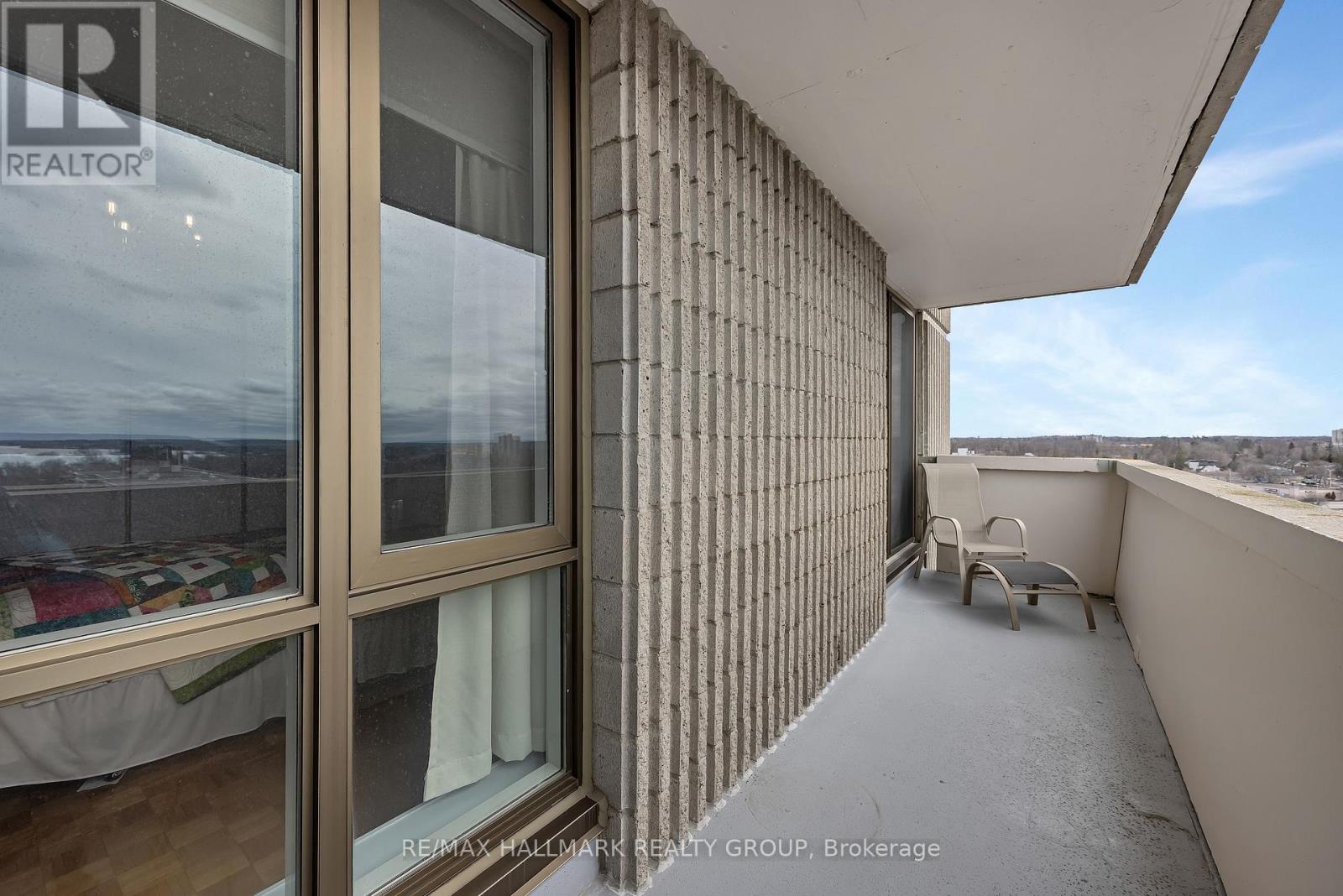 1706 - 2625 Regina Street, Ottawa, Ontario  K2B 5W8 - Photo 30 - X12963344