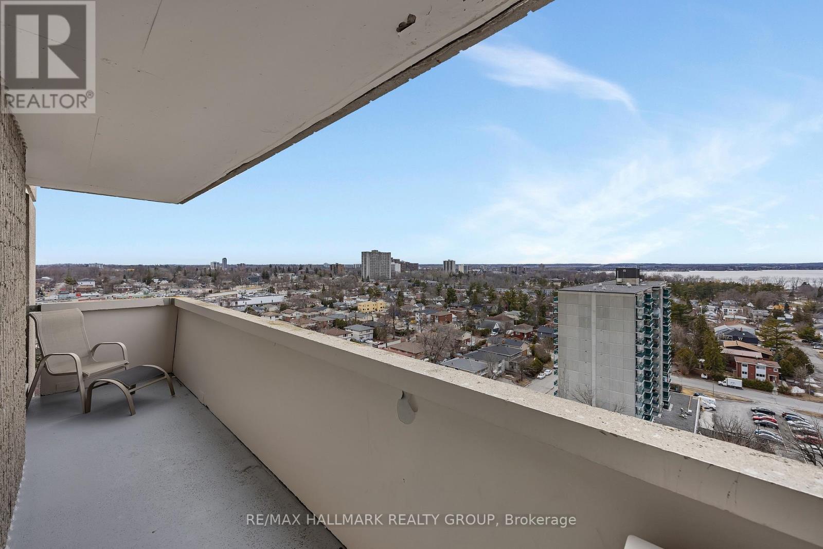 1706 - 2625 Regina Street, Ottawa, Ontario  K2B 5W8 - Photo 31 - X12963344