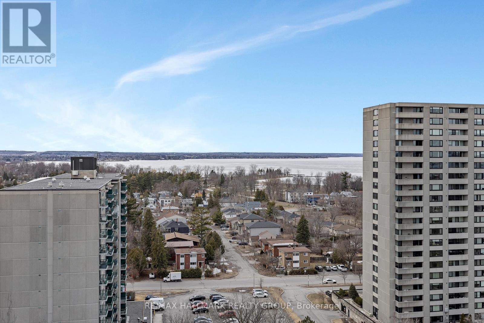 1706 - 2625 Regina Street, Ottawa, Ontario  K2B 5W8 - Photo 32 - X12963344