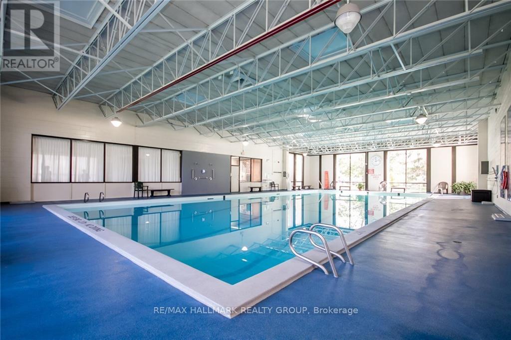 1706 - 2625 Regina Street, Ottawa, Ontario  K2B 5W8 - Photo 33 - X12963344