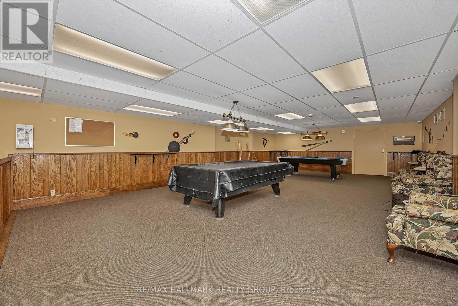 1706 - 2625 Regina Street, Ottawa, Ontario  K2B 5W8 - Photo 36 - X12963344