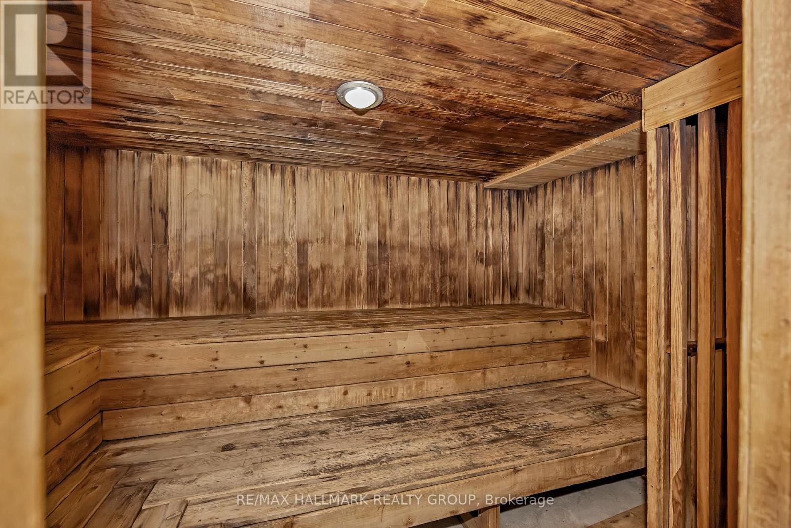 1706 - 2625 Regina Street, Ottawa, Ontario  K2B 5W8 - Photo 38 - X12963344