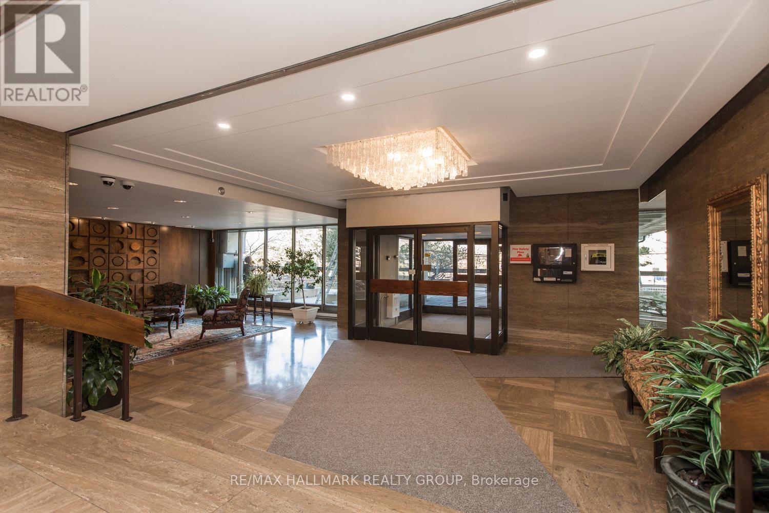 1706 - 2625 Regina Street, Ottawa, Ontario  K2B 5W8 - Photo 6 - X12963344