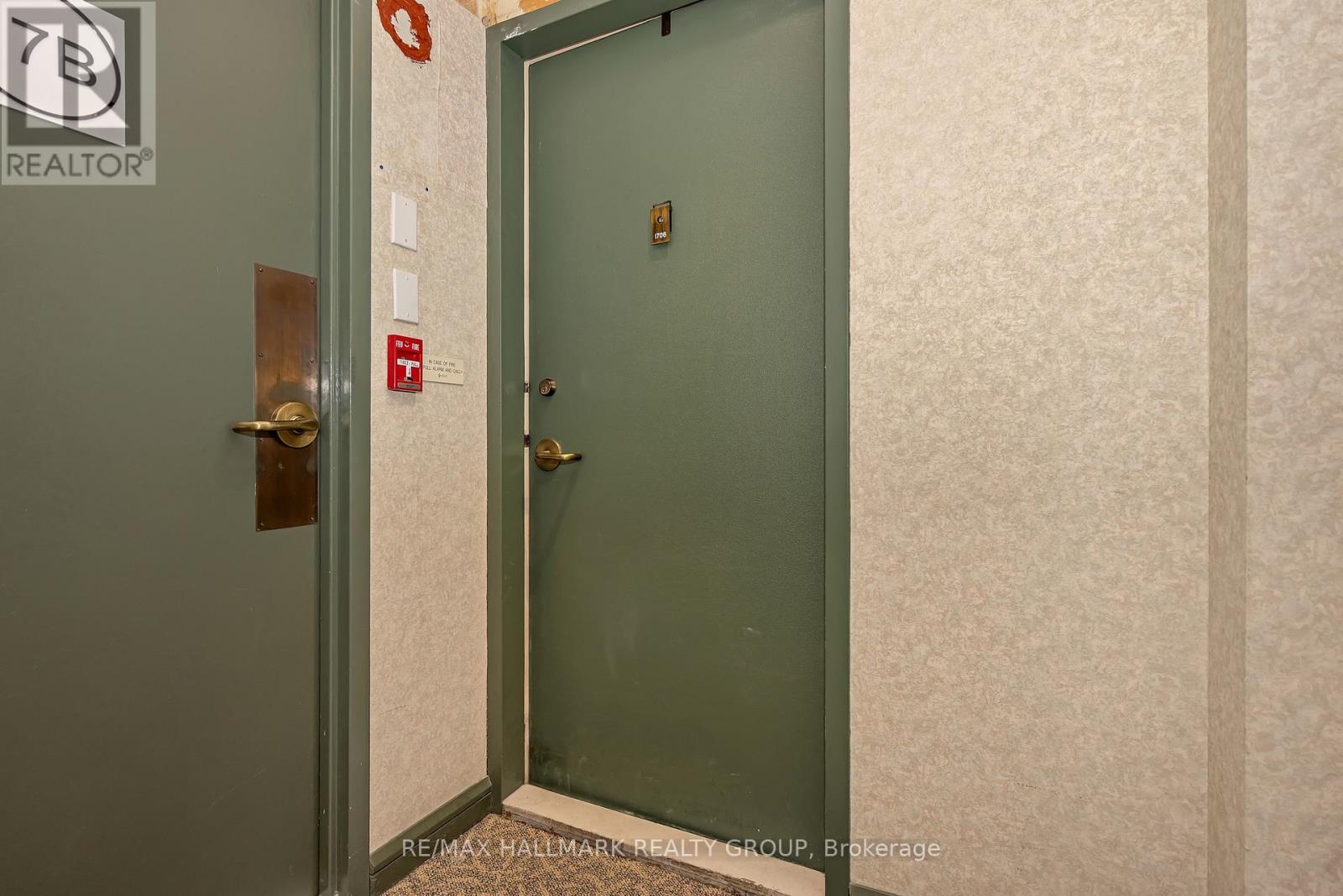 1706 - 2625 Regina Street, Ottawa, Ontario  K2B 5W8 - Photo 8 - X12963344