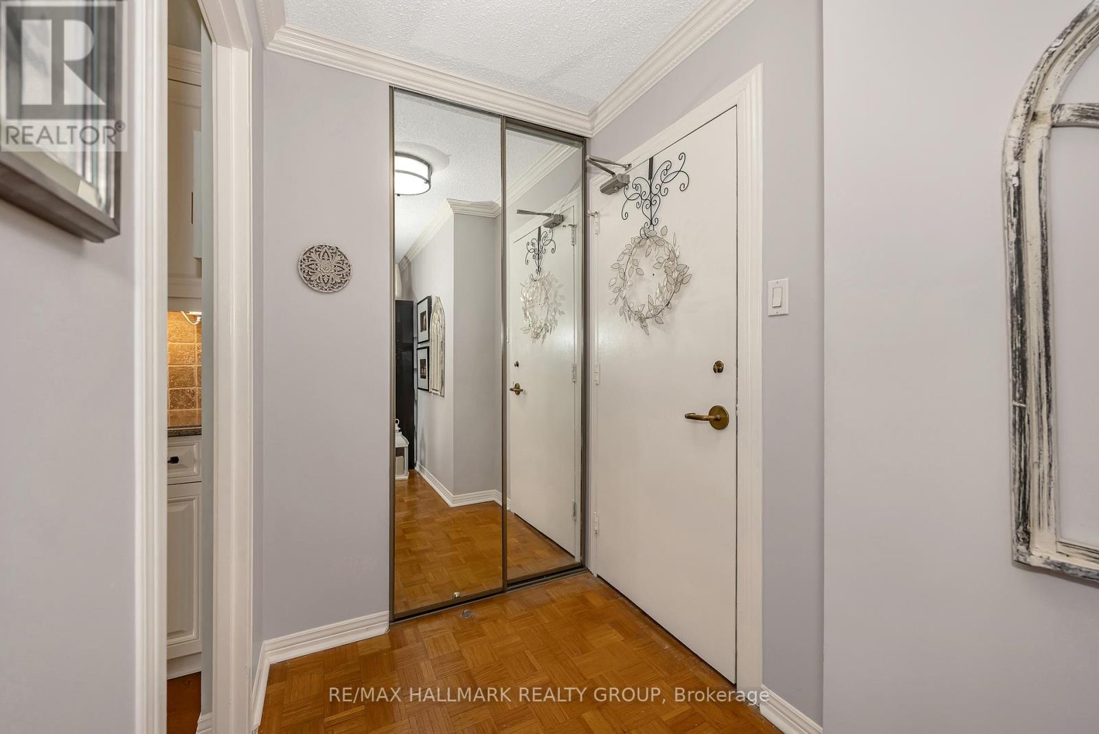 1706 - 2625 Regina Street, Ottawa, Ontario  K2B 5W8 - Photo 9 - X12963344