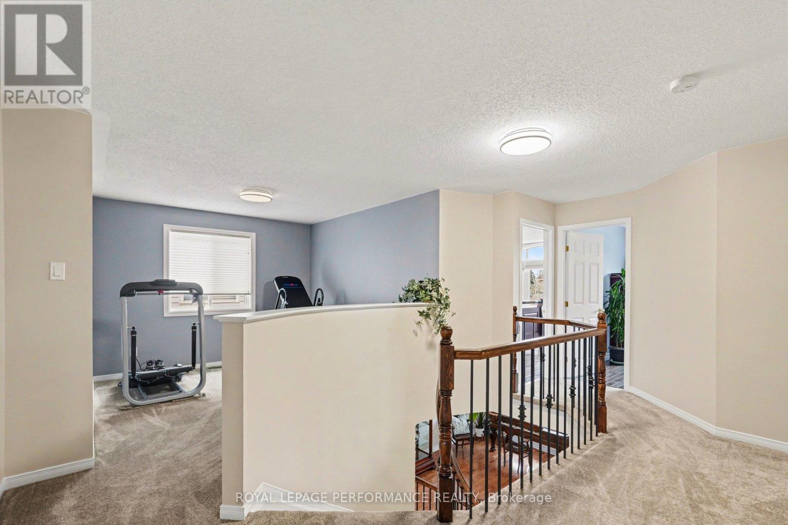 992 Ballantyne Drive, Ottawa, Ontario  K4A 4H4 - Photo 14 - X12963384