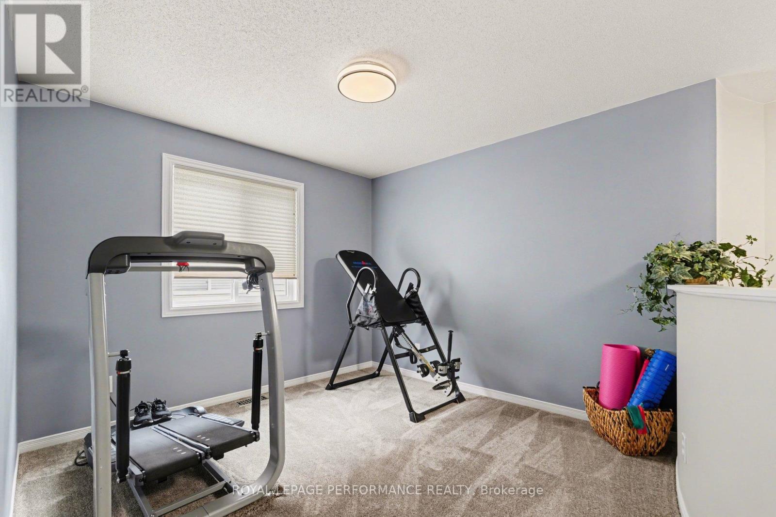 992 Ballantyne Drive, Ottawa, Ontario  K4A 4H4 - Photo 15 - X12963384