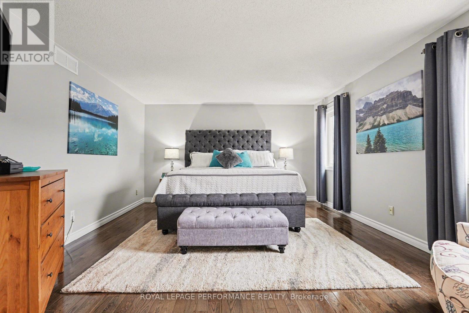 992 Ballantyne Drive, Ottawa, Ontario  K4A 4H4 - Photo 17 - X12963384