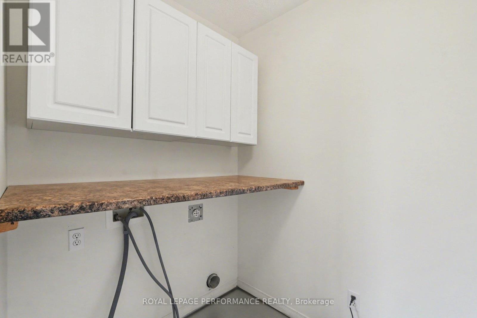 992 Ballantyne Drive, Ottawa, Ontario  K4A 4H4 - Photo 29 - X12963384