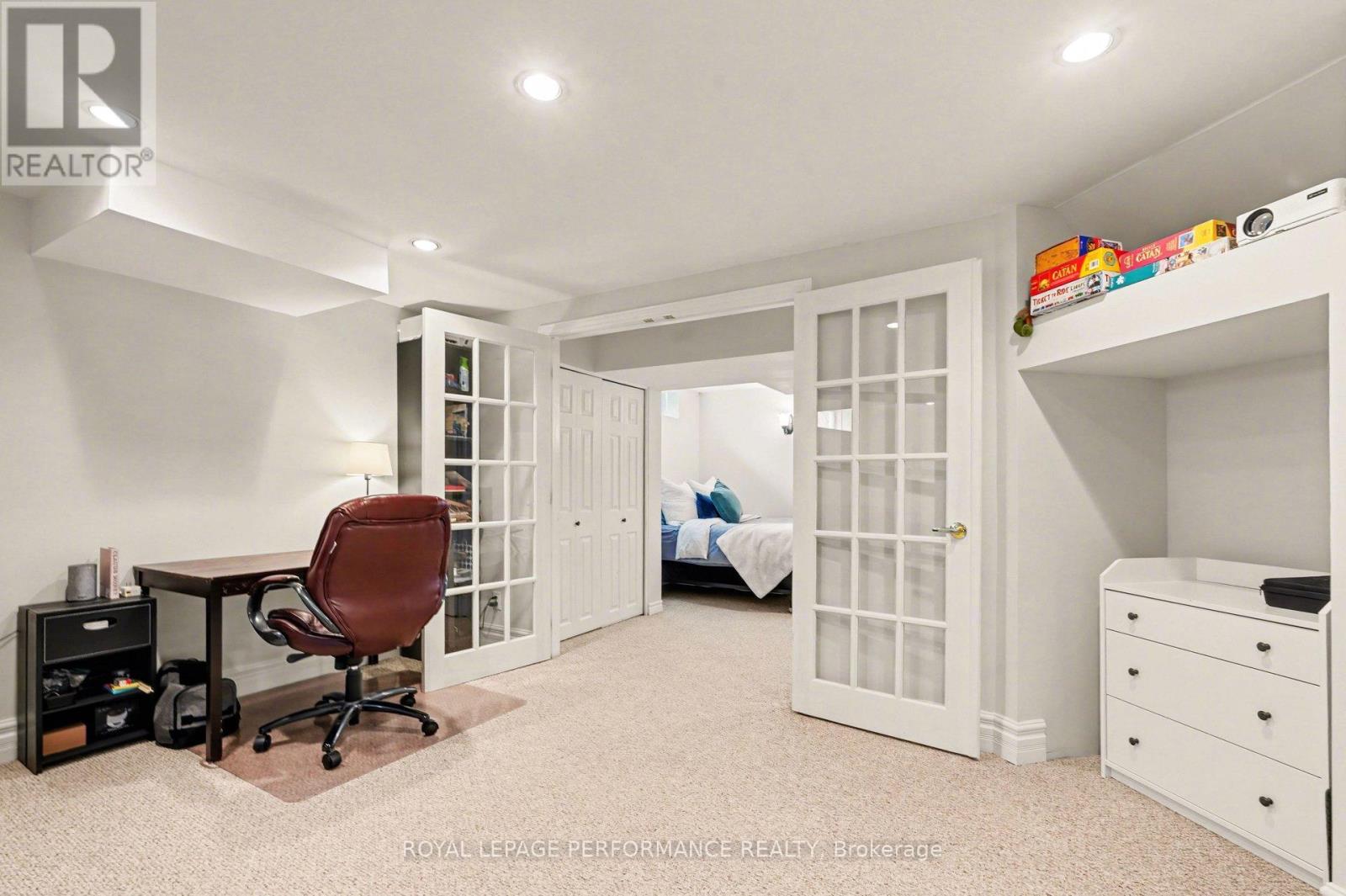 992 Ballantyne Drive, Ottawa, Ontario  K4A 4H4 - Photo 34 - X12963384