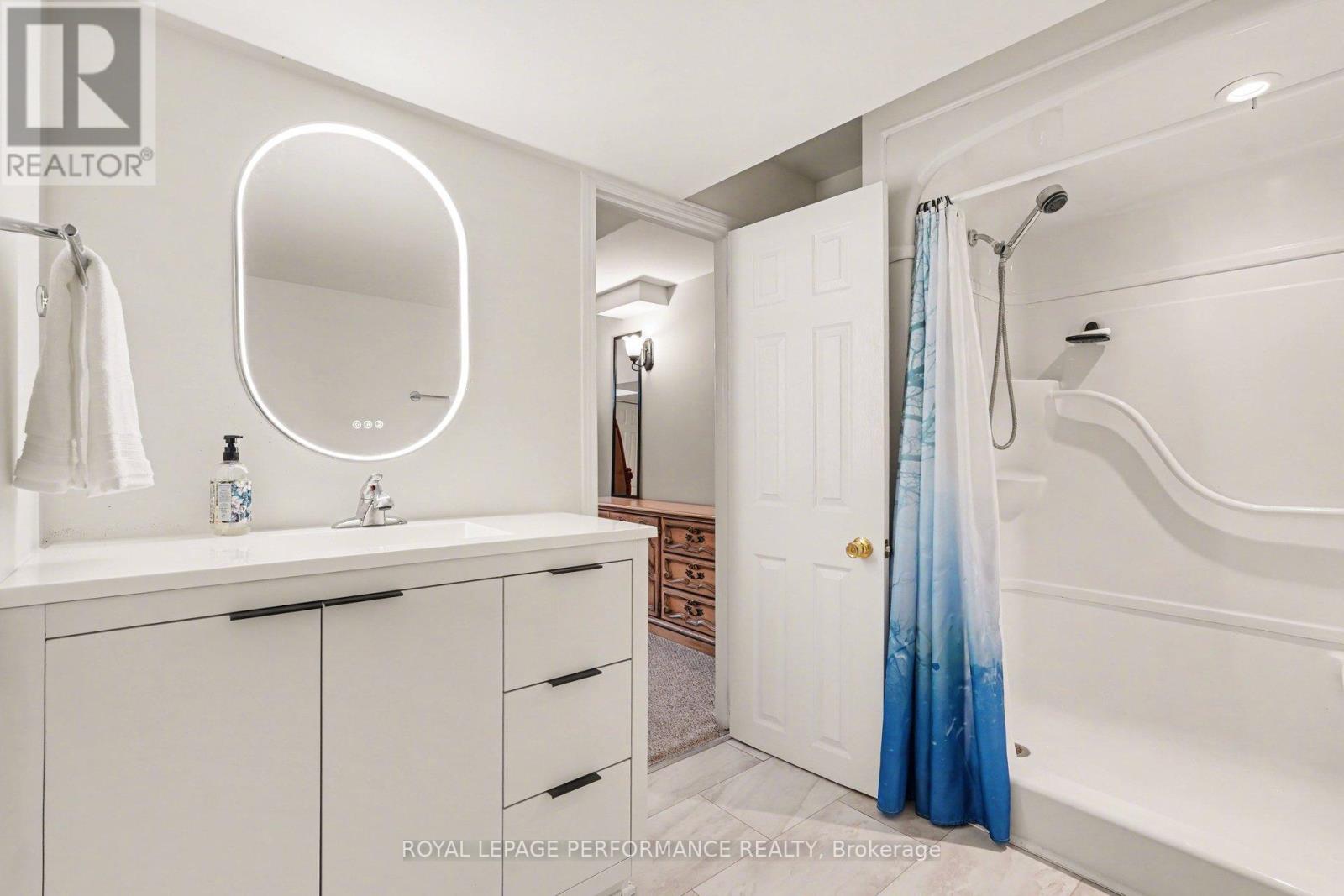 992 Ballantyne Drive, Ottawa, Ontario  K4A 4H4 - Photo 37 - X12963384