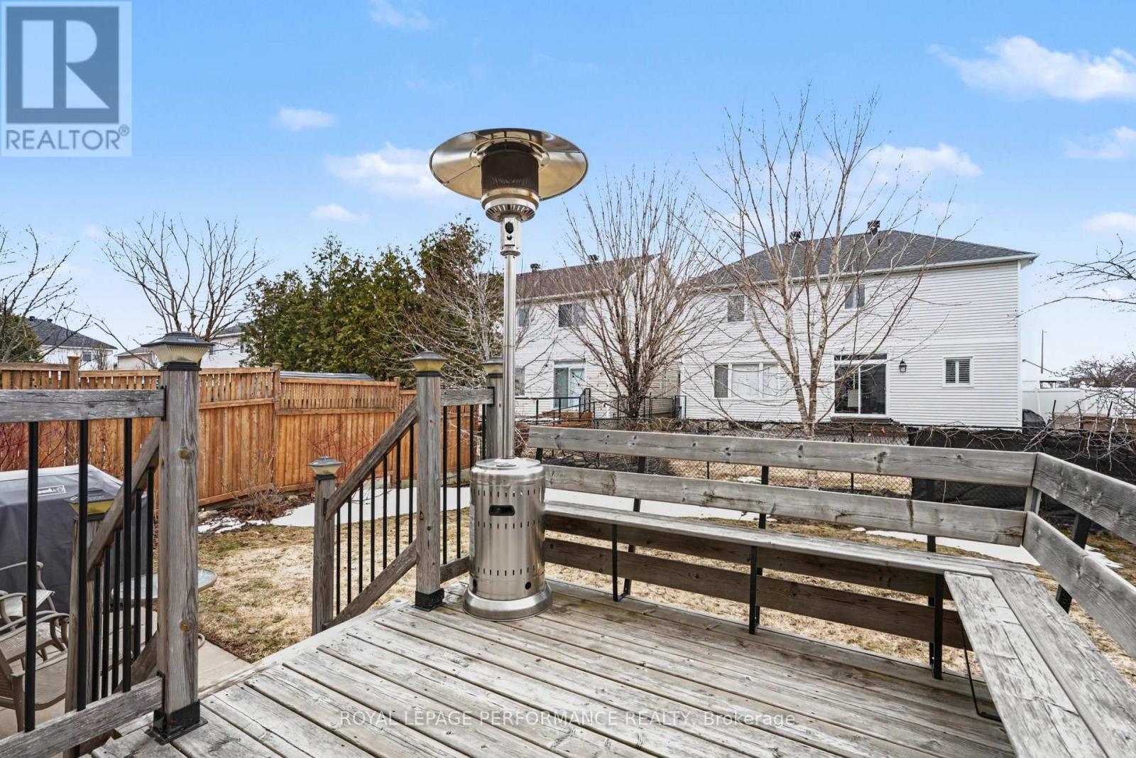 992 Ballantyne Drive, Ottawa, Ontario  K4A 4H4 - Photo 39 - X12963384