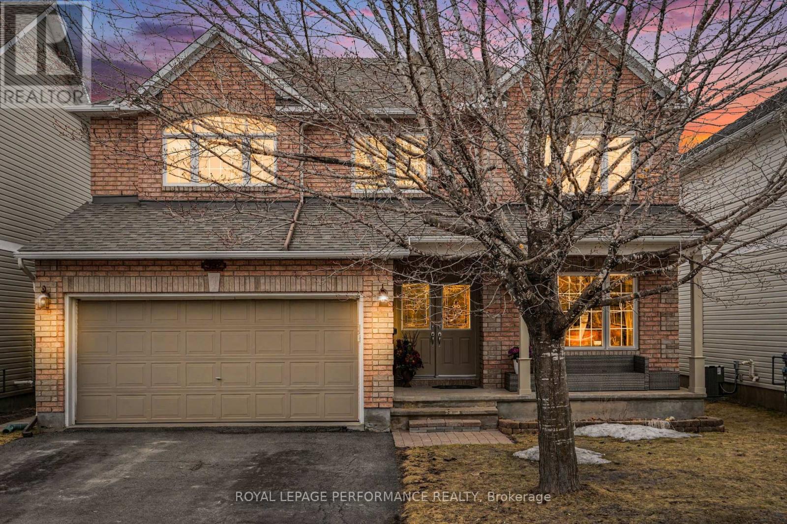 992 Ballantyne Drive, Ottawa, Ontario  K4A 4H4 - Photo 44 - X12963384