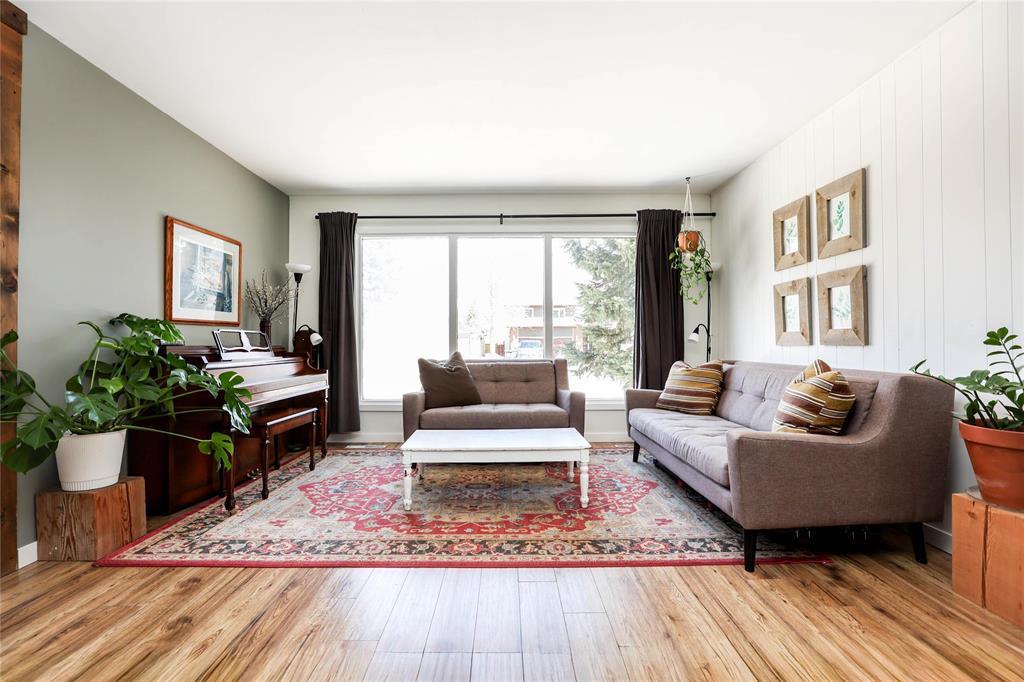 244 Knowles Avenue, Winnipeg, Manitoba  R2G 1C7 - Photo 1 - 202606041