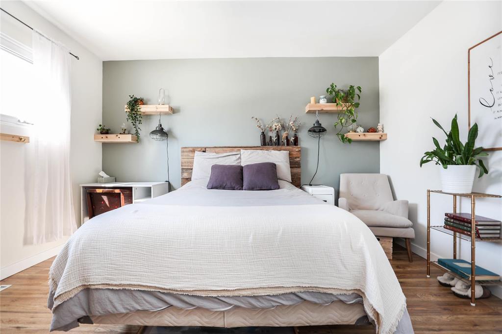 244 Knowles Avenue, Winnipeg, Manitoba  R2G 1C7 - Photo 10 - 202606041