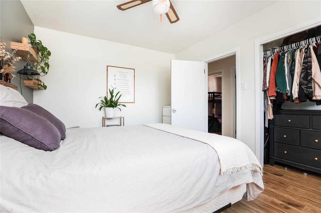 244 Knowles Avenue, Winnipeg, Manitoba  R2G 1C7 - Photo 11 - 202606041