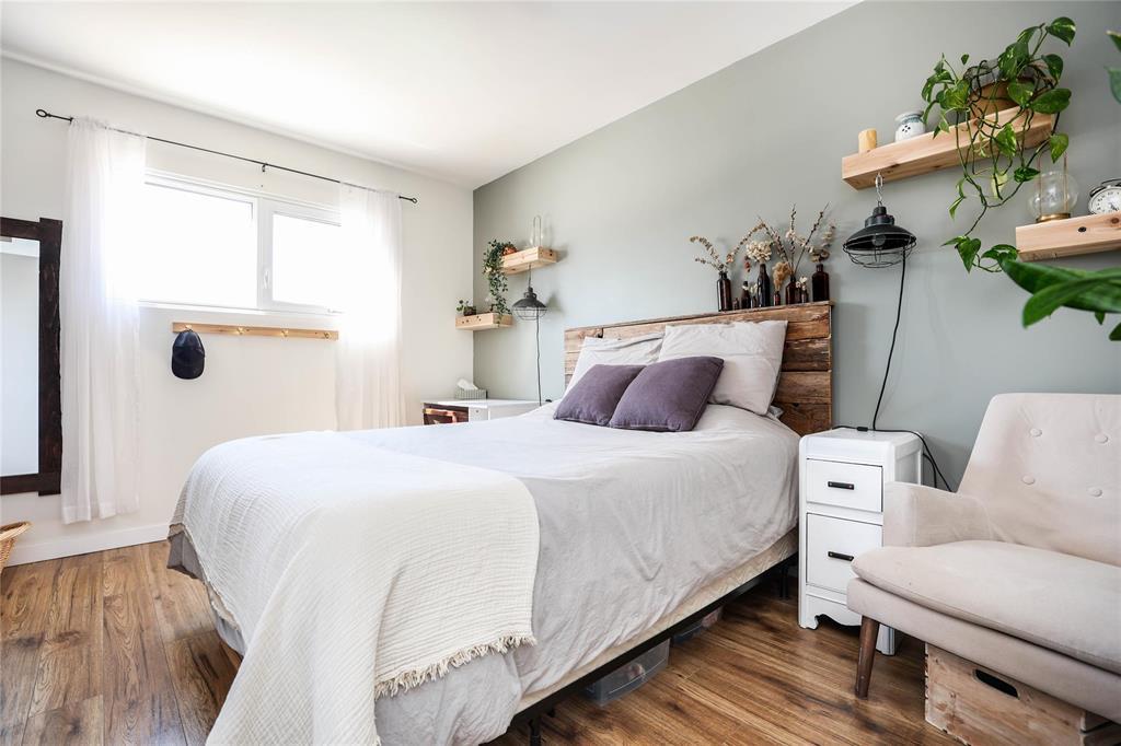 244 Knowles Avenue, Winnipeg, Manitoba  R2G 1C7 - Photo 12 - 202606041