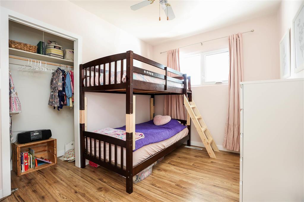 244 Knowles Avenue, Winnipeg, Manitoba  R2G 1C7 - Photo 13 - 202606041