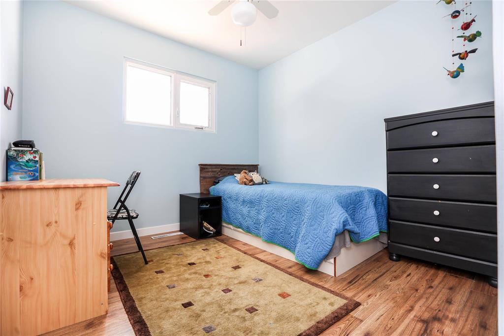 244 Knowles Avenue, Winnipeg, Manitoba  R2G 1C7 - Photo 14 - 202606041