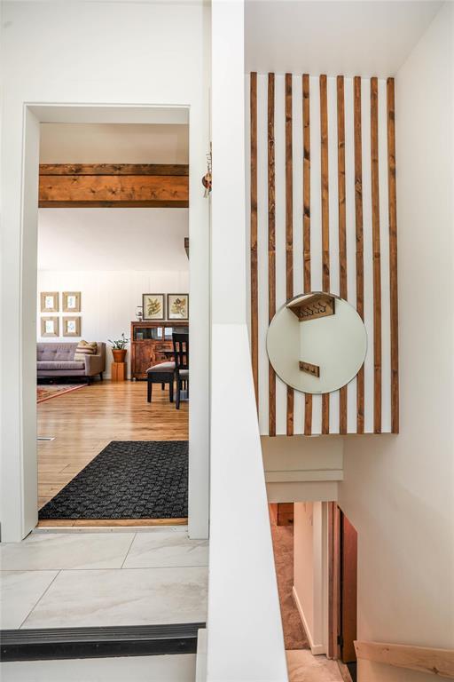 244 Knowles Avenue, Winnipeg, Manitoba  R2G 1C7 - Photo 18 - 202606041