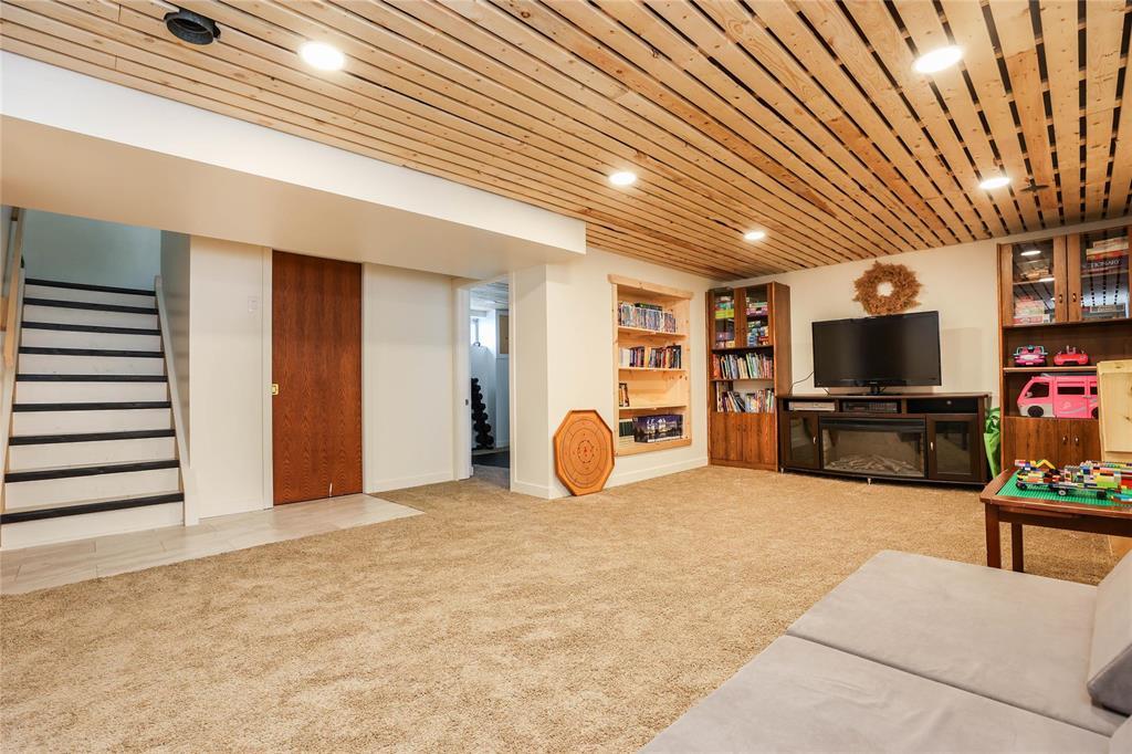 244 Knowles Avenue, Winnipeg, Manitoba  R2G 1C7 - Photo 19 - 202606041