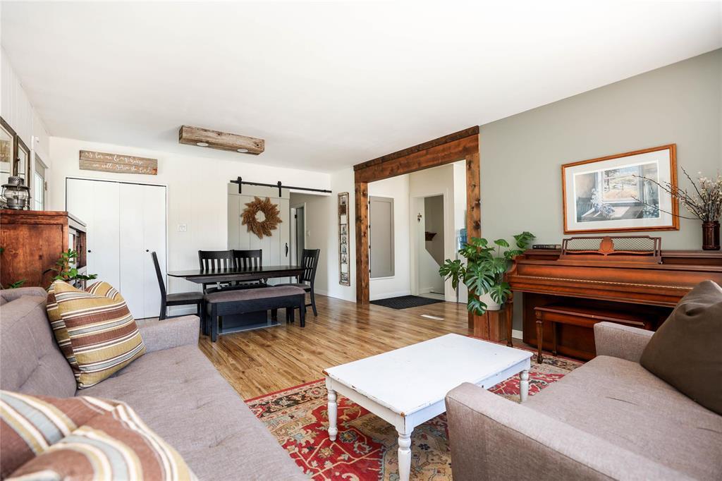 244 Knowles Avenue, Winnipeg, Manitoba  R2G 1C7 - Photo 2 - 202606041