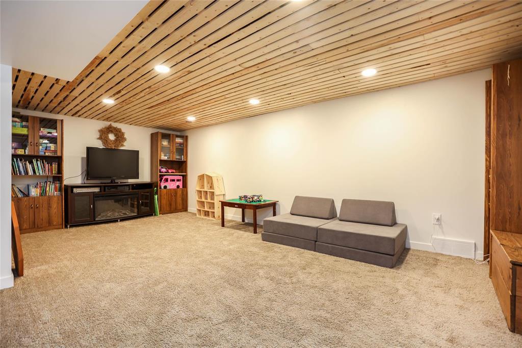 244 Knowles Avenue, Winnipeg, Manitoba  R2G 1C7 - Photo 20 - 202606041