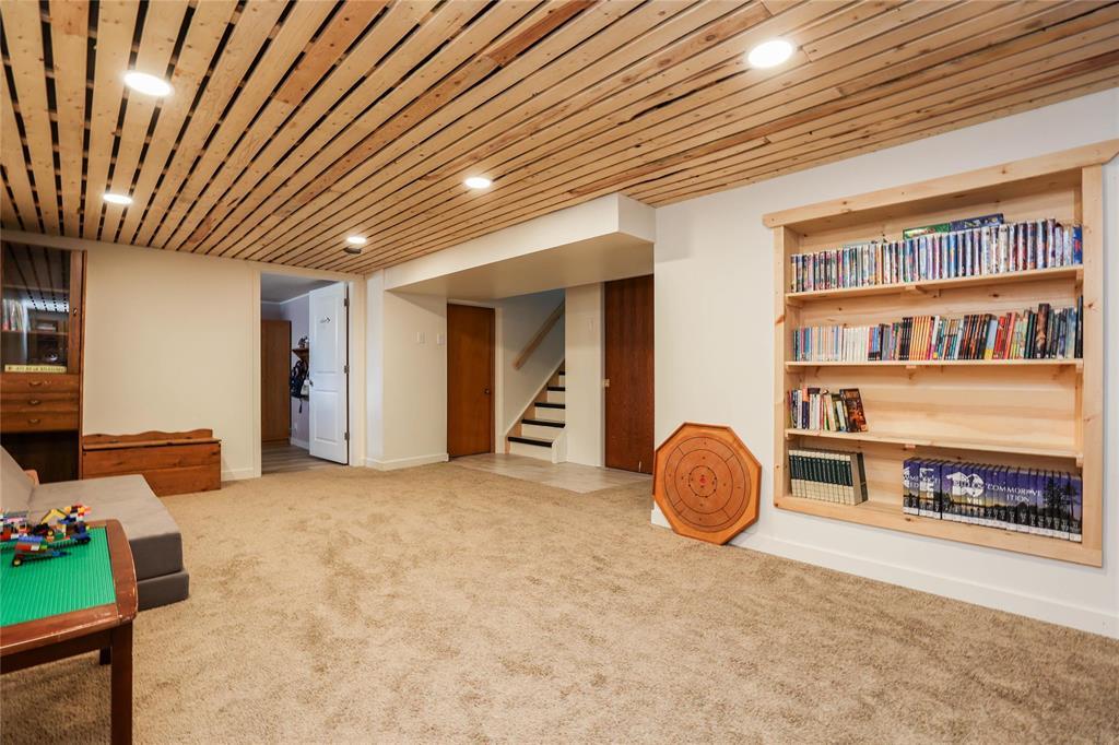 244 Knowles Avenue, Winnipeg, Manitoba  R2G 1C7 - Photo 21 - 202606041