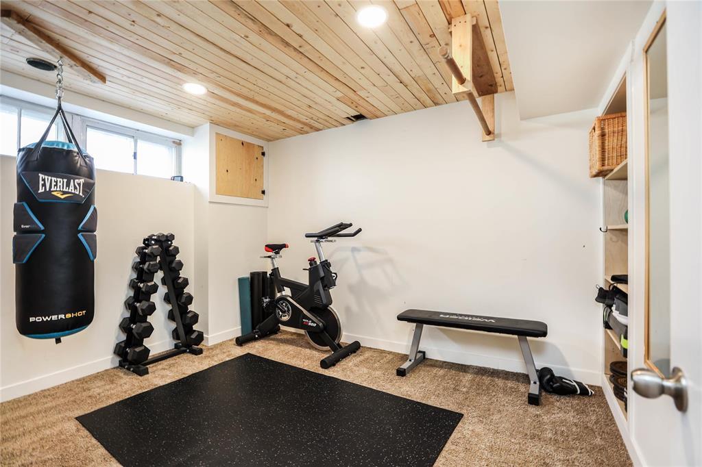 244 Knowles Avenue, Winnipeg, Manitoba  R2G 1C7 - Photo 22 - 202606041