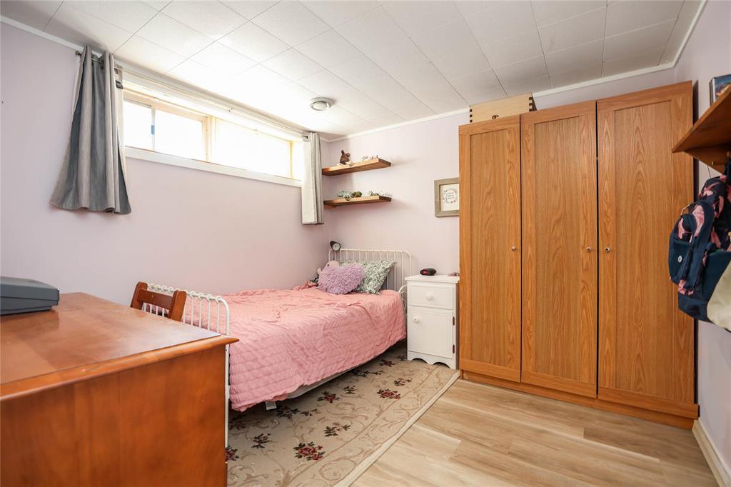 244 Knowles Avenue, Winnipeg, Manitoba  R2G 1C7 - Photo 23 - 202606041