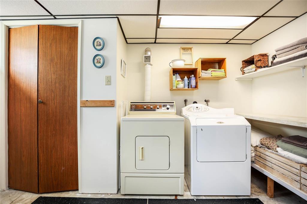 244 Knowles Avenue, Winnipeg, Manitoba  R2G 1C7 - Photo 25 - 202606041