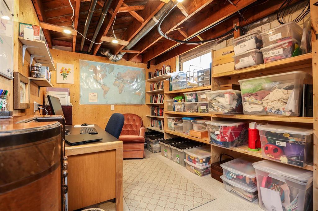 244 Knowles Avenue, Winnipeg, Manitoba  R2G 1C7 - Photo 26 - 202606041