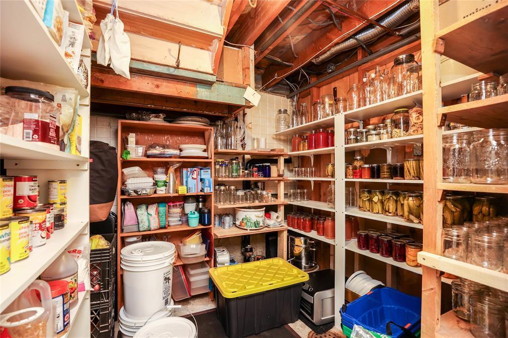 244 Knowles Avenue, Winnipeg, Manitoba  R2G 1C7 - Photo 27 - 202606041