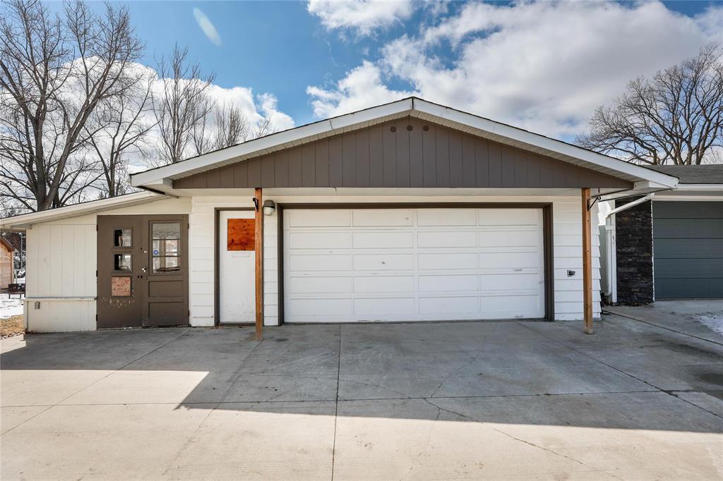 244 Knowles Avenue, Winnipeg, Manitoba  R2G 1C7 - Photo 28 - 202606041