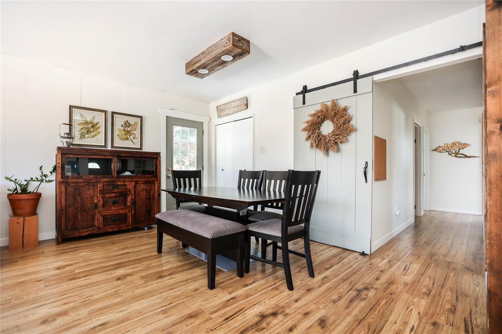 244 Knowles Avenue, Winnipeg, Manitoba  R2G 1C7 - Photo 3 - 202606041