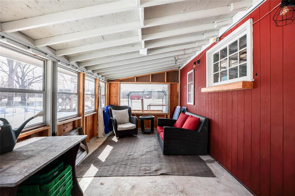 244 Knowles Avenue, Winnipeg, Manitoba  R2G 1C7 - Photo 36 - 202606041