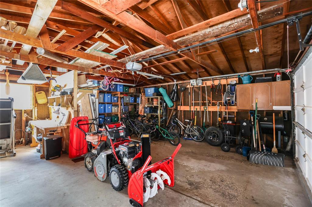 244 Knowles Avenue, Winnipeg, Manitoba  R2G 1C7 - Photo 37 - 202606041