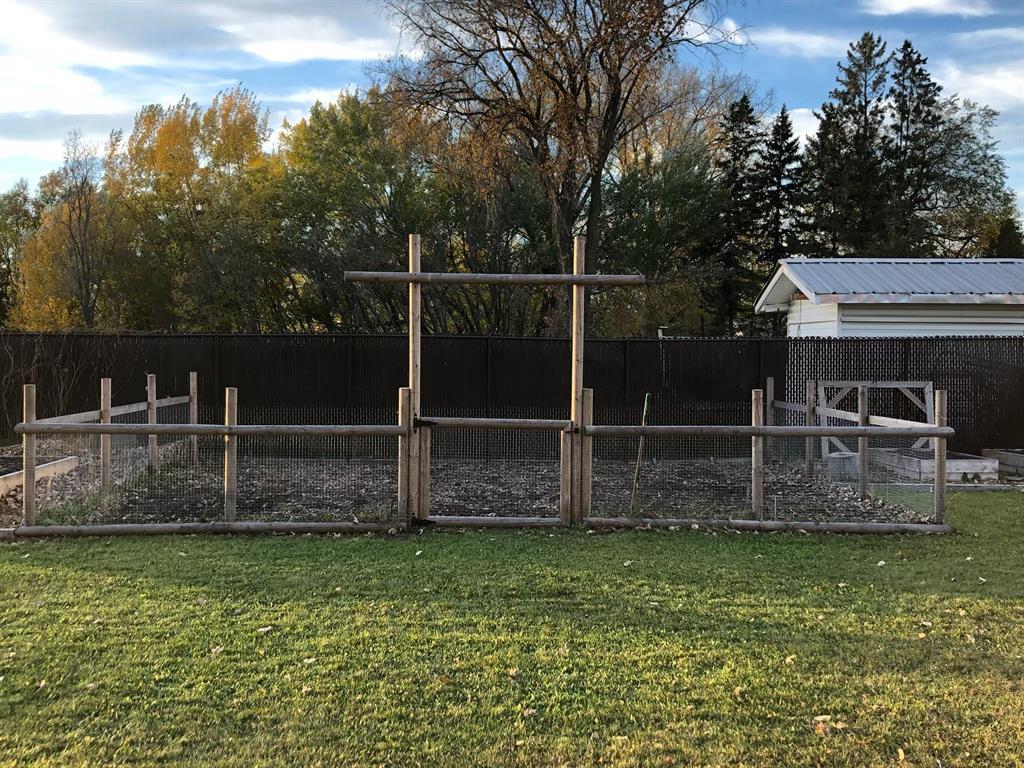 244 Knowles Avenue, Winnipeg, Manitoba  R2G 1C7 - Photo 38 - 202606041