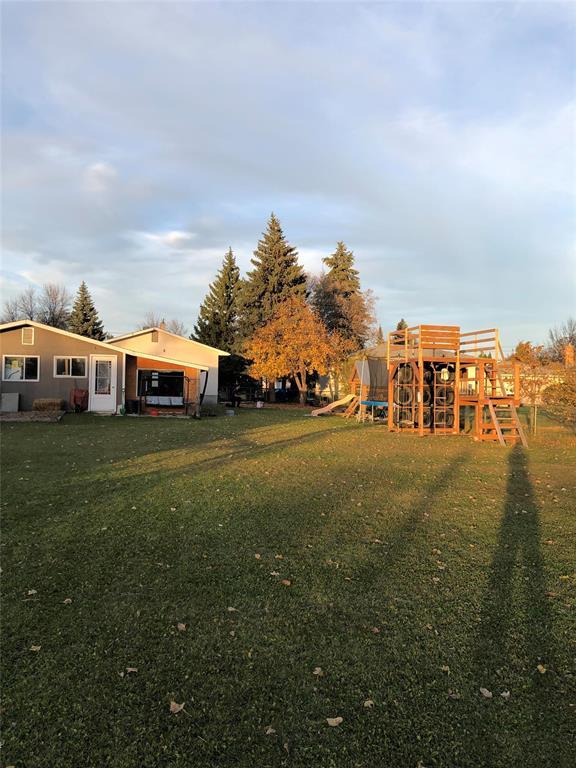 244 Knowles Avenue, Winnipeg, Manitoba  R2G 1C7 - Photo 39 - 202606041