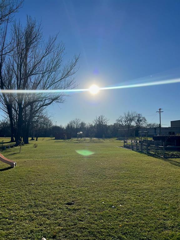 244 Knowles Avenue, Winnipeg, Manitoba  R2G 1C7 - Photo 40 - 202606041