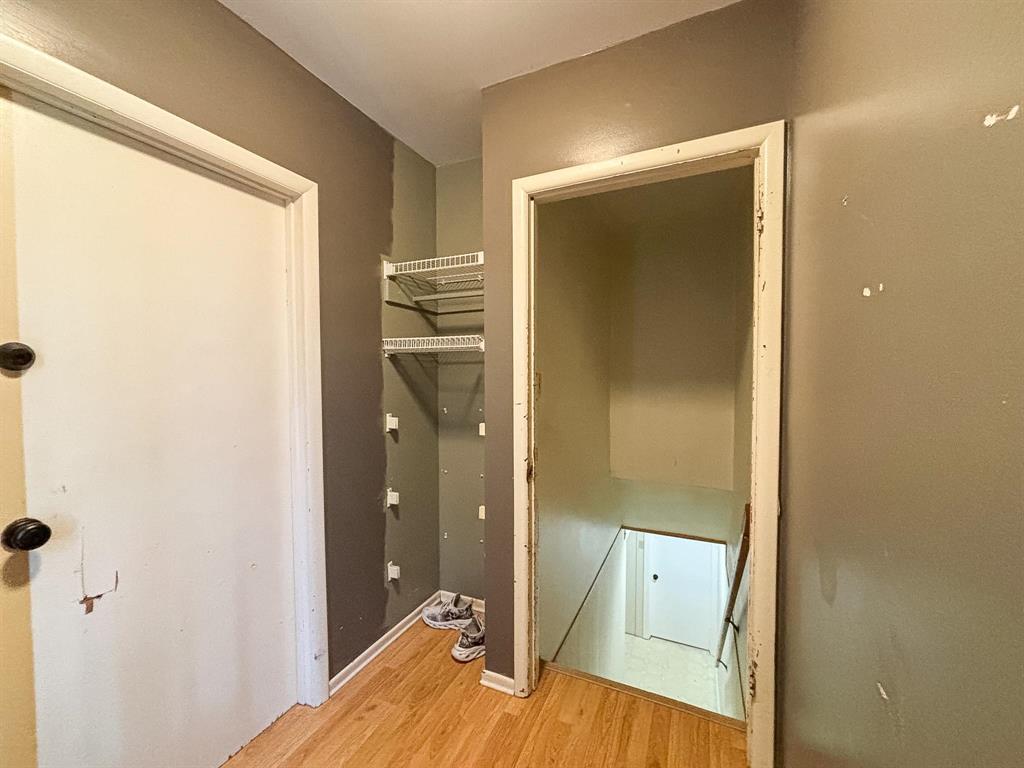 2 Pine Crescent, Steinbach, Manitoba  R5G 0G7 - Photo 1 - 202606412