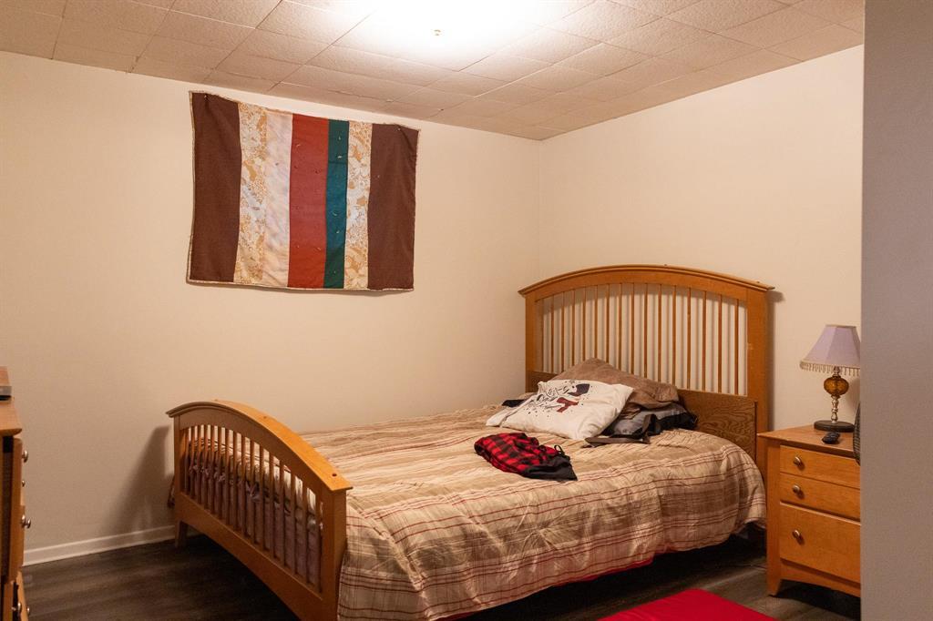 2 Pine Crescent, Steinbach, Manitoba  R5G 0G7 - Photo 13 - 202606412