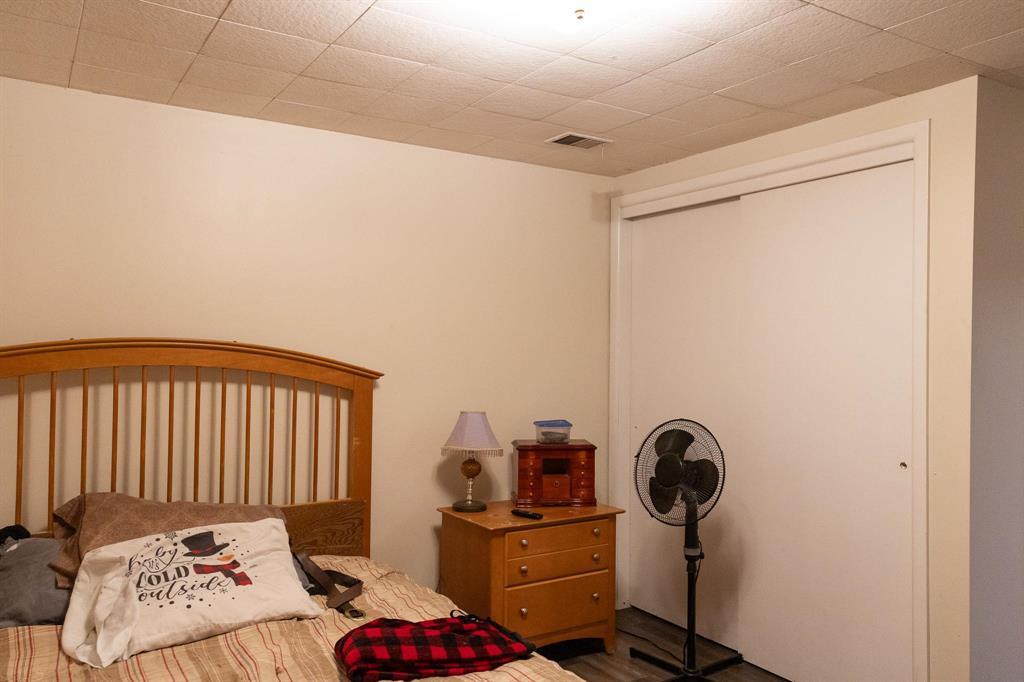 2 Pine Crescent, Steinbach, Manitoba  R5G 0G7 - Photo 14 - 202606412