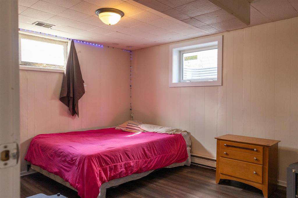 2 Pine Crescent, Steinbach, Manitoba  R5G 0G7 - Photo 15 - 202606412