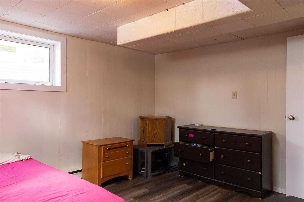 2 Pine Crescent, Steinbach, Manitoba  R5G 0G7 - Photo 16 - 202606412